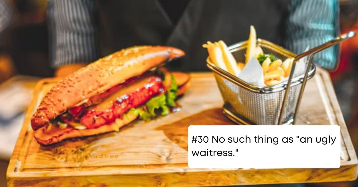 30 People Share Their Experiences With The Ugly Side Of "Pretty Privilege"