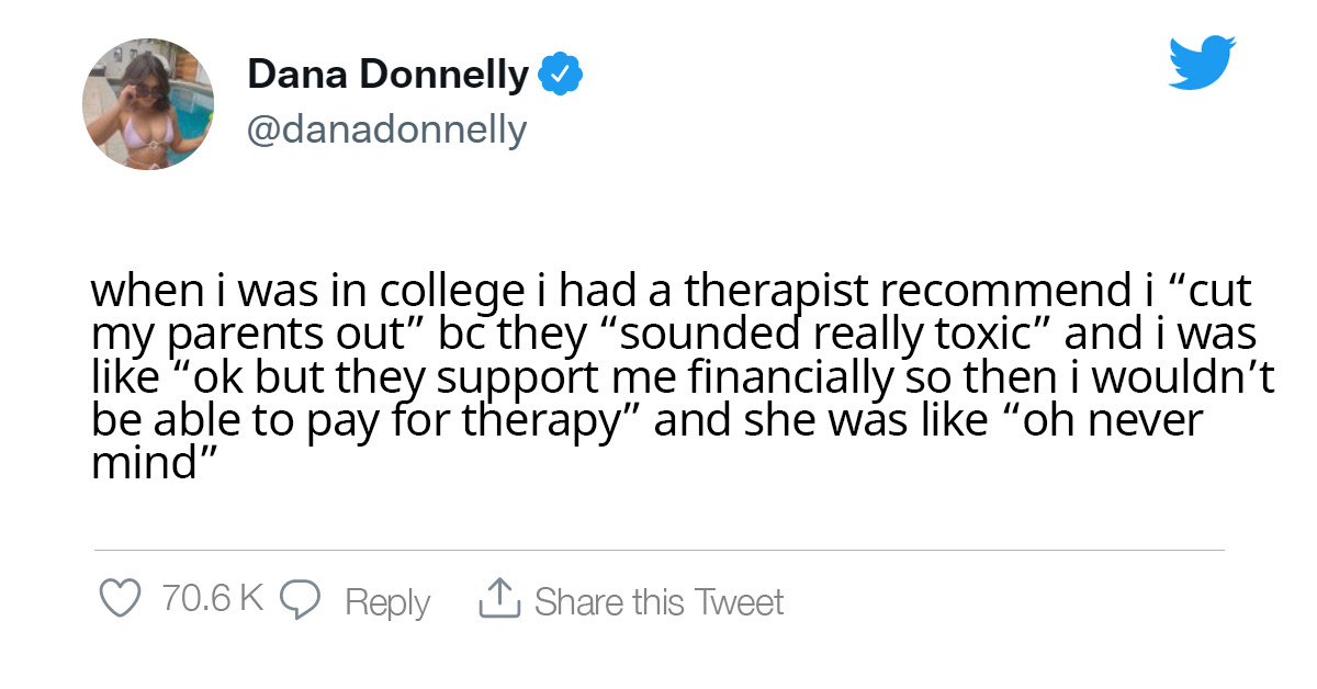 From Belly Tickling To Heartwarming, These Tweets Will Make Your Day