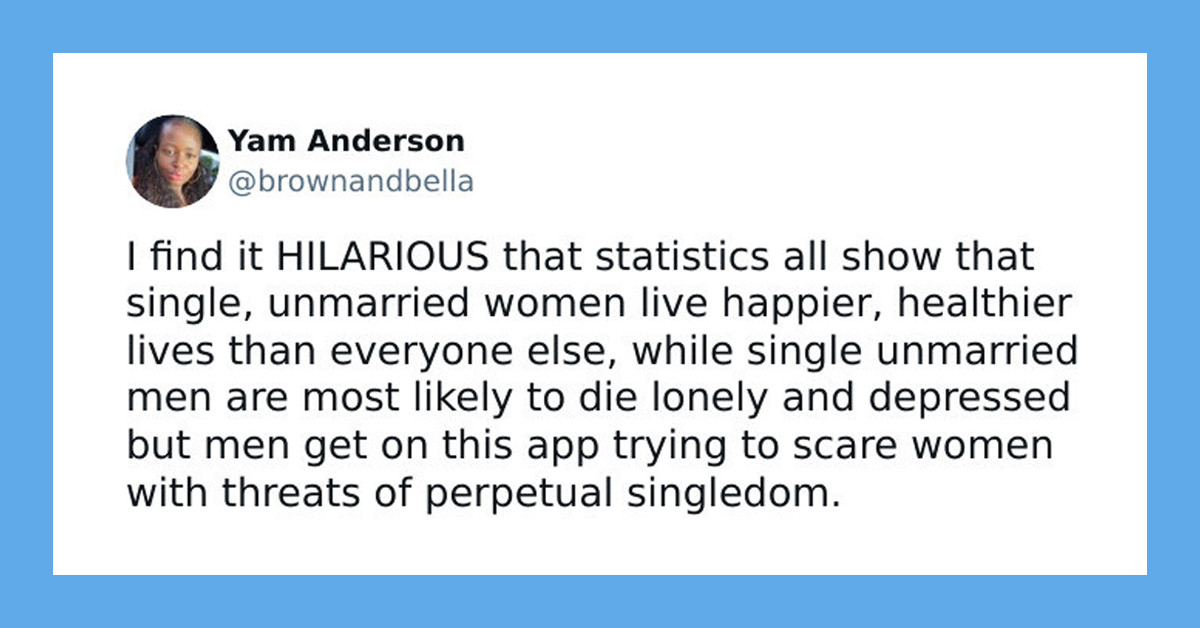 50 Times When Women Were Put In Awkward Situations By Men Has Been Shared In An Online Group