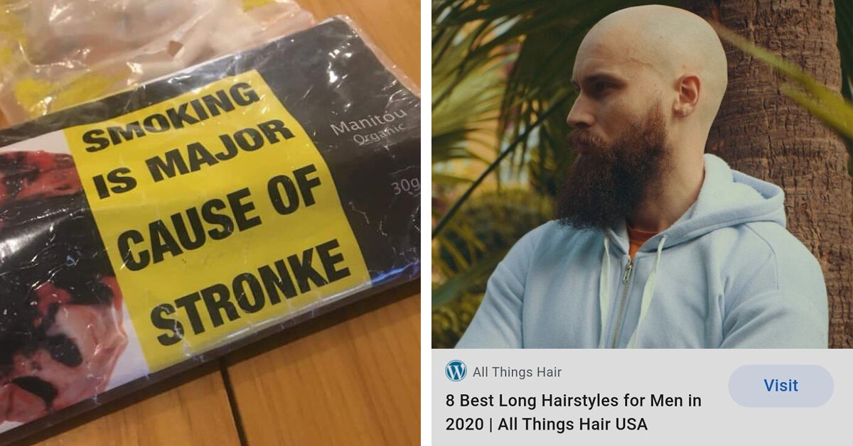 45 Laziest Times When Individuals Shared Their "Not My Job" Moments Via Pictures, and They’re Quite Hilarious