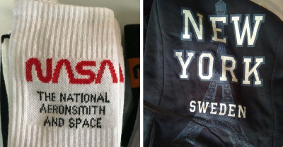 40 Fashion Fails That Will Give You Nightmares And Fits Of Laughter