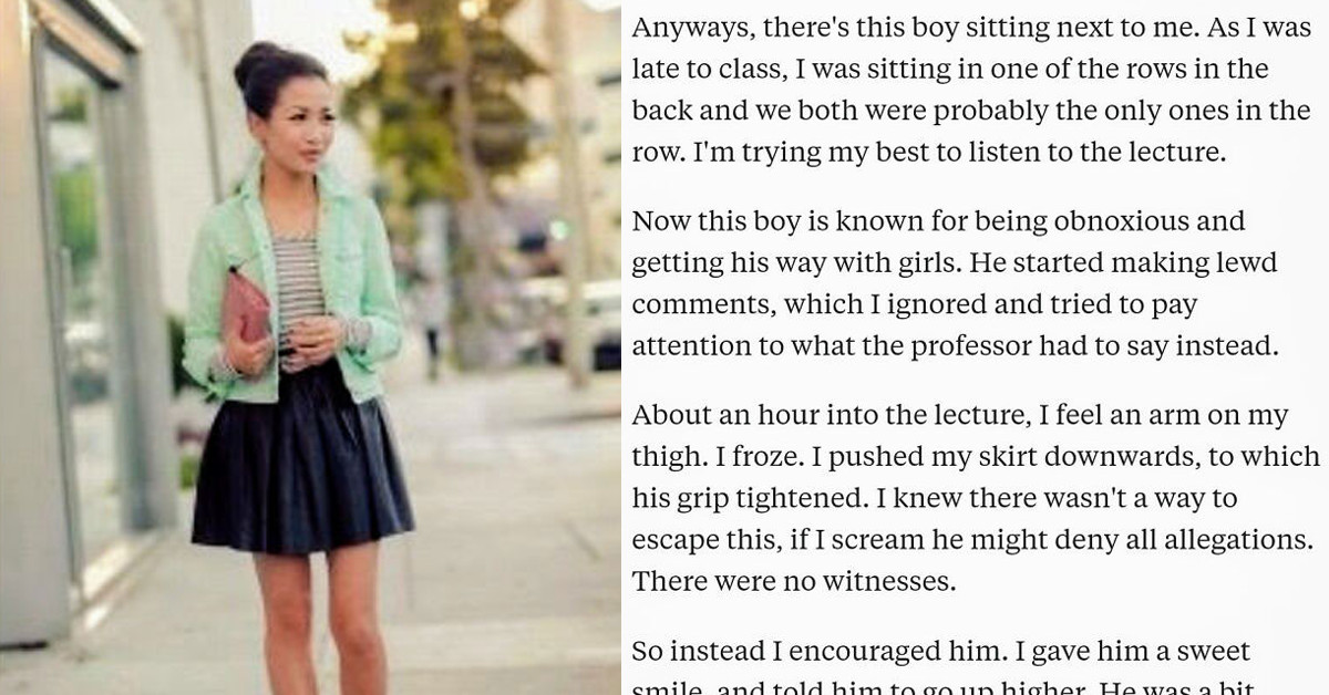 Subreddit Thread Feasts On The Most Chaotic Good Deeds They Have Ever Seen In Their Lifetime And We're All Here For It