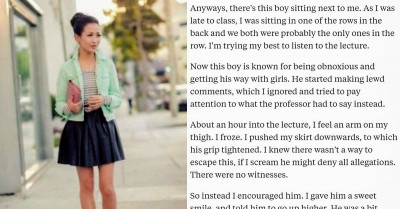 Subreddit Thread Feasts On The Most Chaotic Good Deeds They Have Ever Seen In Their Lifetime And We're All Here For It