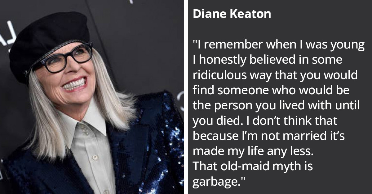 18 Celebs Speak Honestly About Being Single And Their Authenticity Is Refreshing