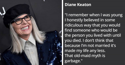 18 Celebs Speak Honestly About Being Single And Their Authenticity Is Refreshing