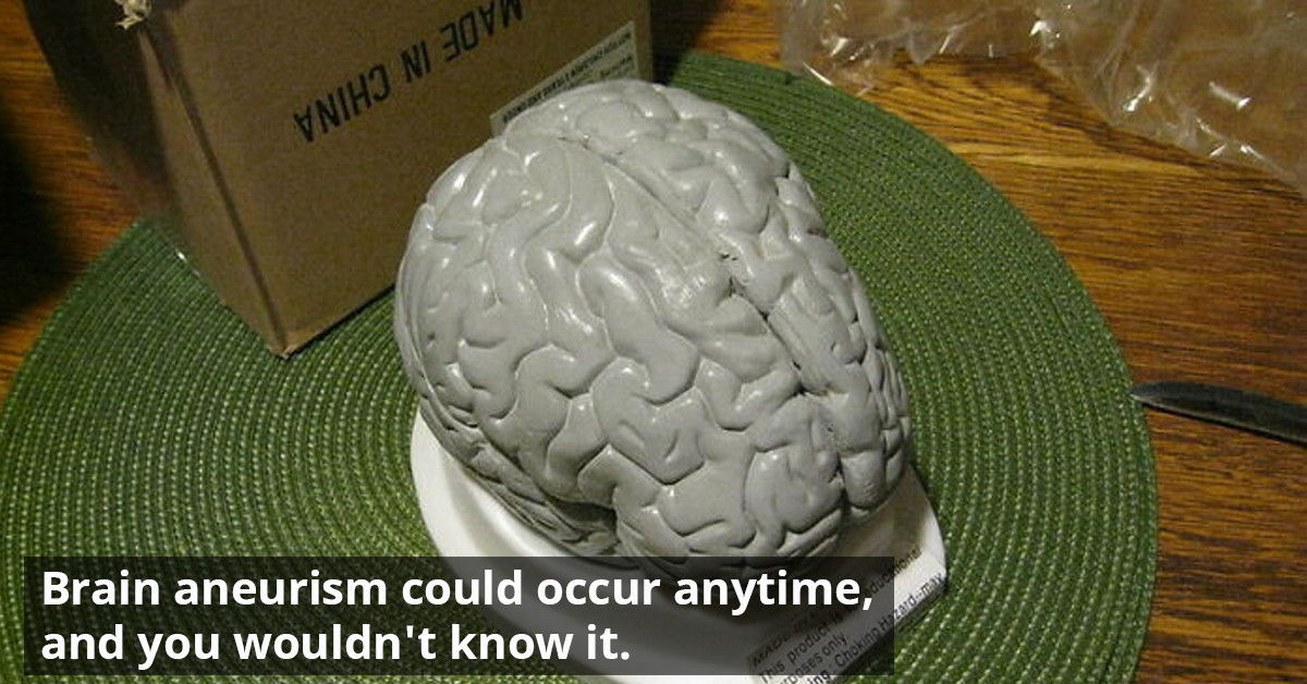 People On The Internet Share 30 Disturbing Facts So We Could Learn About Them