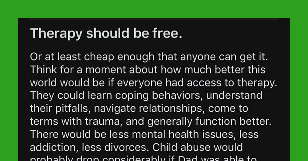 50 Examples Of Unpopular Opinions That Redditors Shared, Instigating Intense Debates