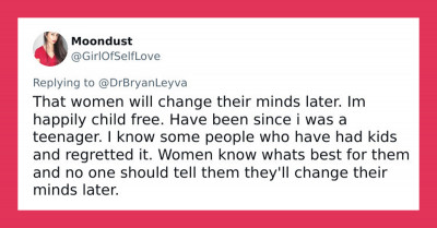 Twitter Users Are Listing Things That Shouldn’t Be Normal In The Healthcare System, And Here Are 30 Of Them