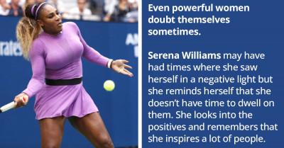 Celebrities That Encourage People To Love Themselves With Body Positivity Quotes