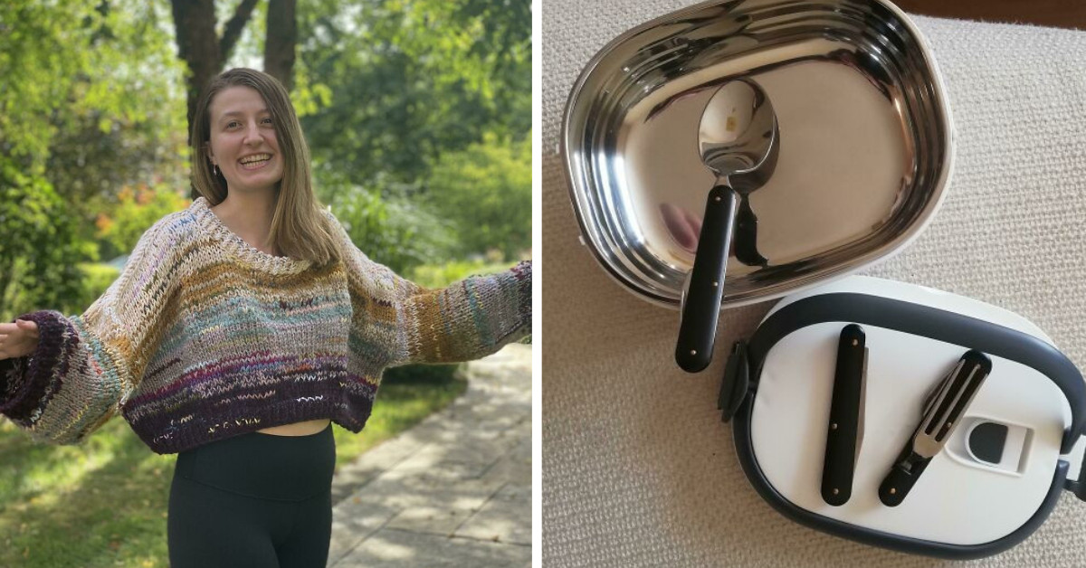 45 'Zero Waste' Hacks For Anyone Passionate About Saving The Environment