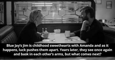 15 Romance Movies Which Are So Underrated That You Will Want to See Them Again