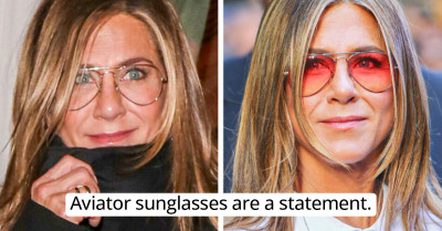 Follow These 10 Classic Celebrity Fashion Hacks to Look Just As Stunning As Your Favorite Idols