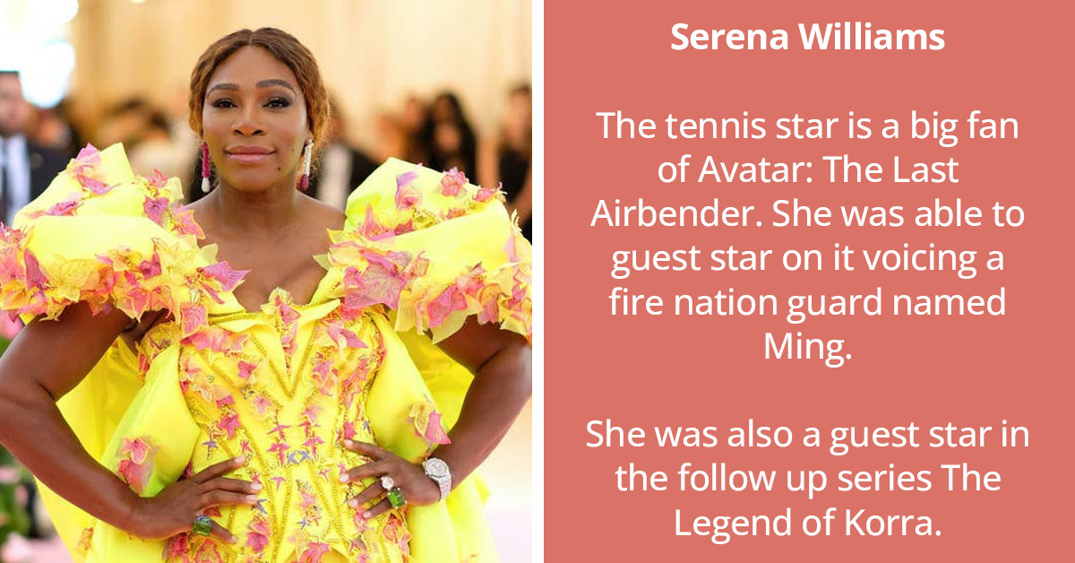 8 Celebs Who Were Fans Of Their Own Shows And 8 Celebs Who Haven't Even Seen Their Own Shows