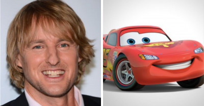12 Celebrities And Their Lookalike Cars, As Voted By The People Of Twitter