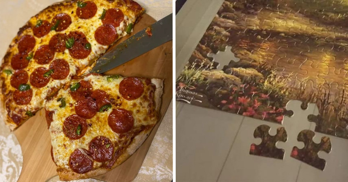 50+ People Share Little Annoying Things That Make Their Blood Boil