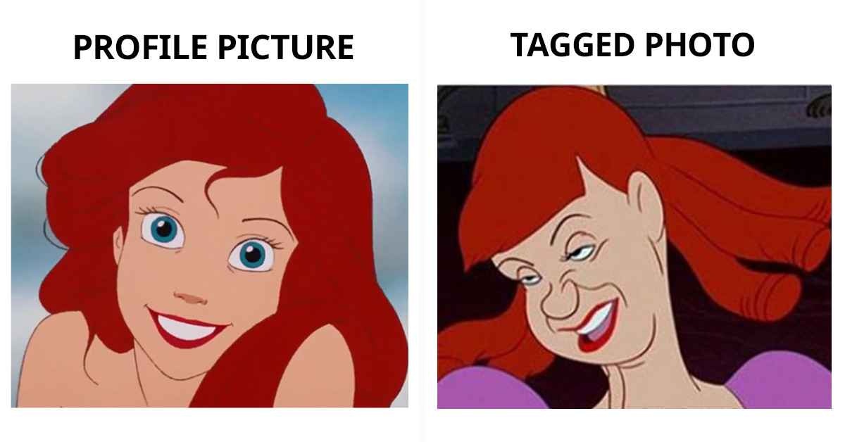41 Relatable Disney Memes To Quickly Boost Every Big Kid’s Mood