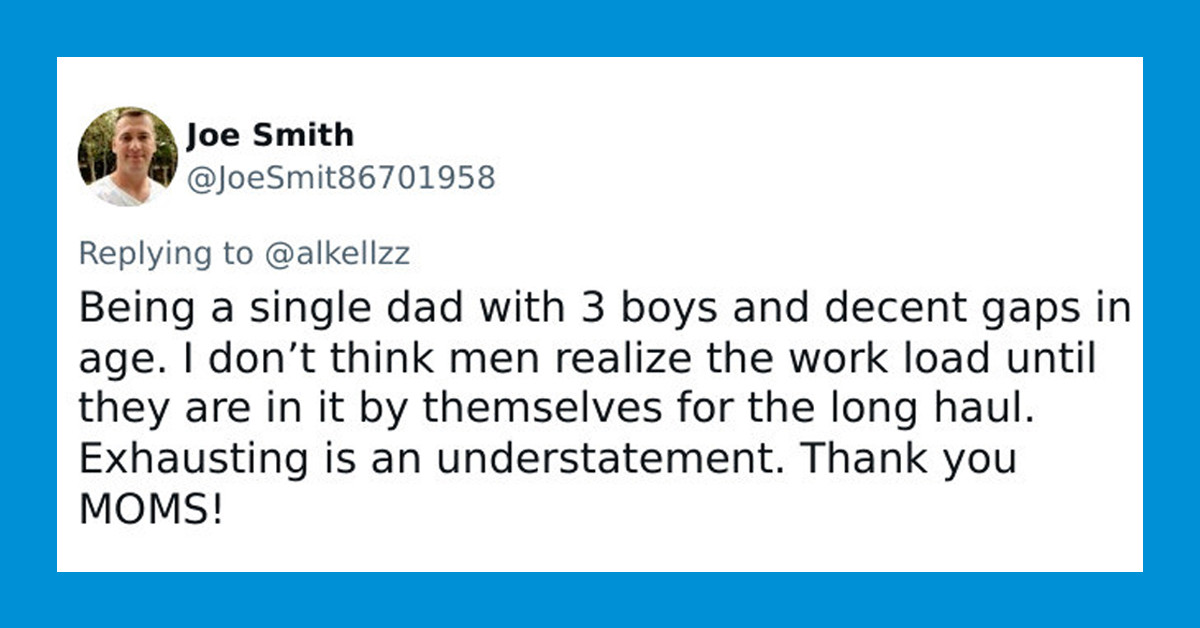 40 Parents Post Unfiltered Pictures Of Their Rooms To Show The World What A House With Children Truly Looks Like