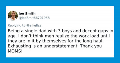 40 Parents Post Unfiltered Pictures Of Their Rooms To Show The World What A House With Children Truly Looks Like