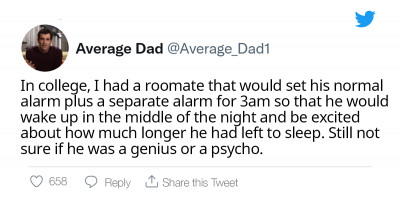 Hilarious And Totally Relatable Tweets That Will Make You Rethink Your Life Choices