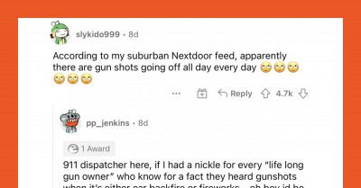 20 Redditors Share What People Complain About Like It’s A Common Problem But It Actually Isn’t