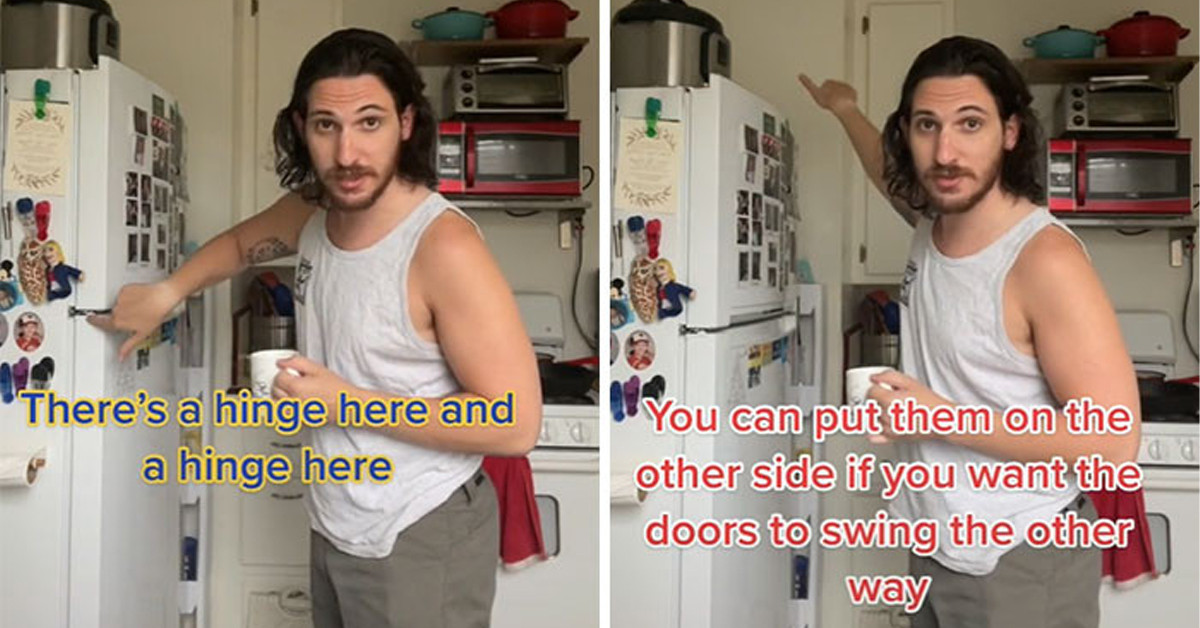 Guy Shares 27 Things He Didn’t Know Until He Hit 30