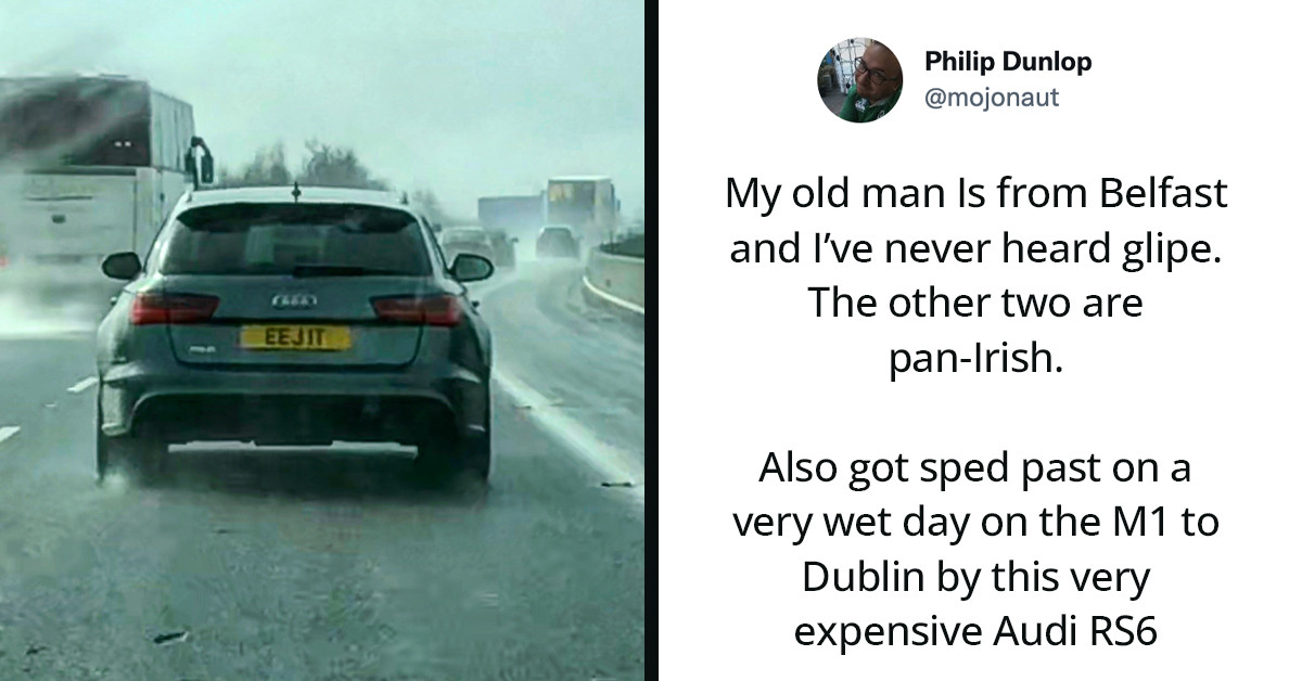 If You Enjoy British Humor, You Will Love These 30 Subtle Insults They Use