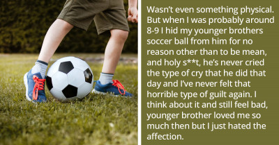 Redditors Share Revenge Stories Where People Were Hurt Far More Than What Was Originally Intended