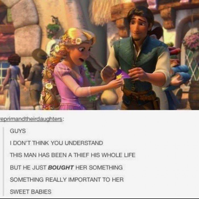 4. 