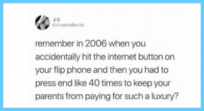 Millennials Can Tell You How Old They Are In All Sorts of Ways