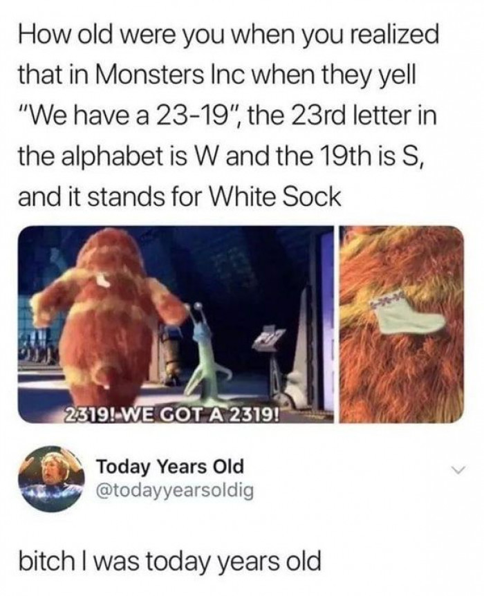 24.