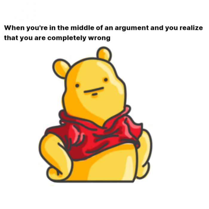12.