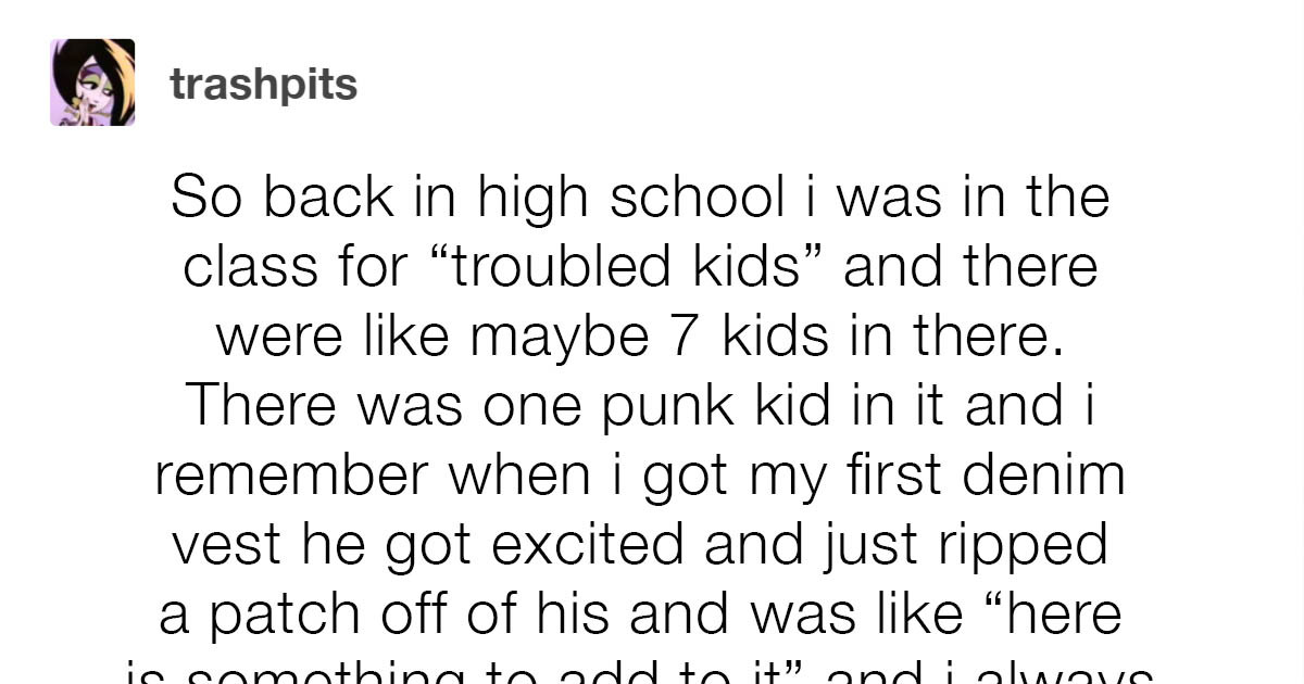 Clueless Tumblr Users Have Absolutely No Idea How The World Works and It's Just Way Too Pure