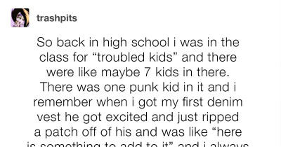 Clueless Tumblr Users Have Absolutely No Idea How The World Works and It's Just Way Too Pure