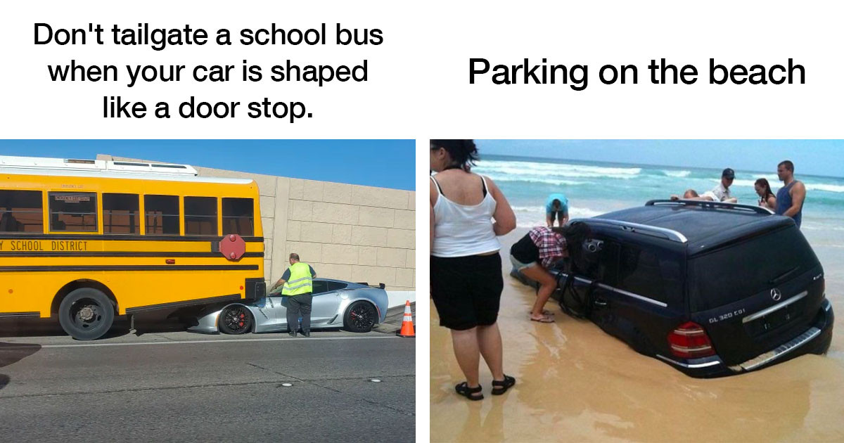 People Share Crazy Expensive Work Mistakes They Had To Tell Their Boss About