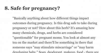 14 Scientific Experiments That Would Be Super Interesting But Can Never Happen Because... Ethics