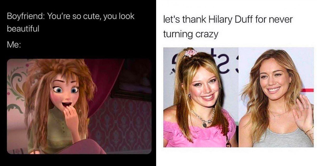 Funniest Disney Posts From The Internet Lately Guaranteed To Make You Laugh