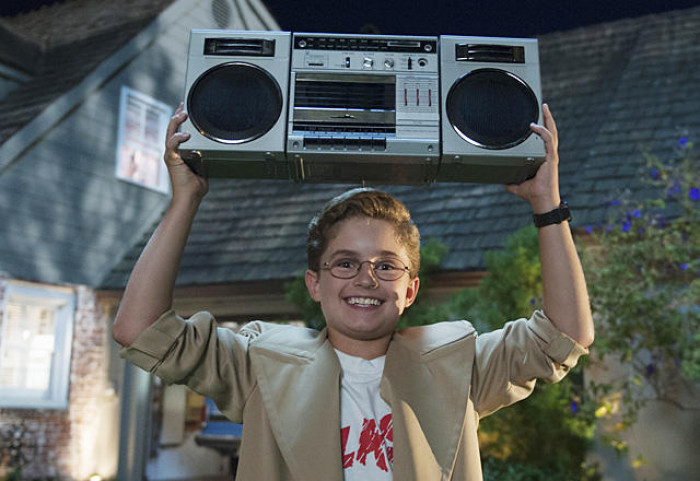 lookoutforhtebadger says: