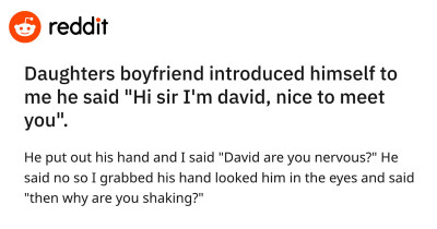 Hilarious Dad Jokes For Anyone With A Great Sense of Humor