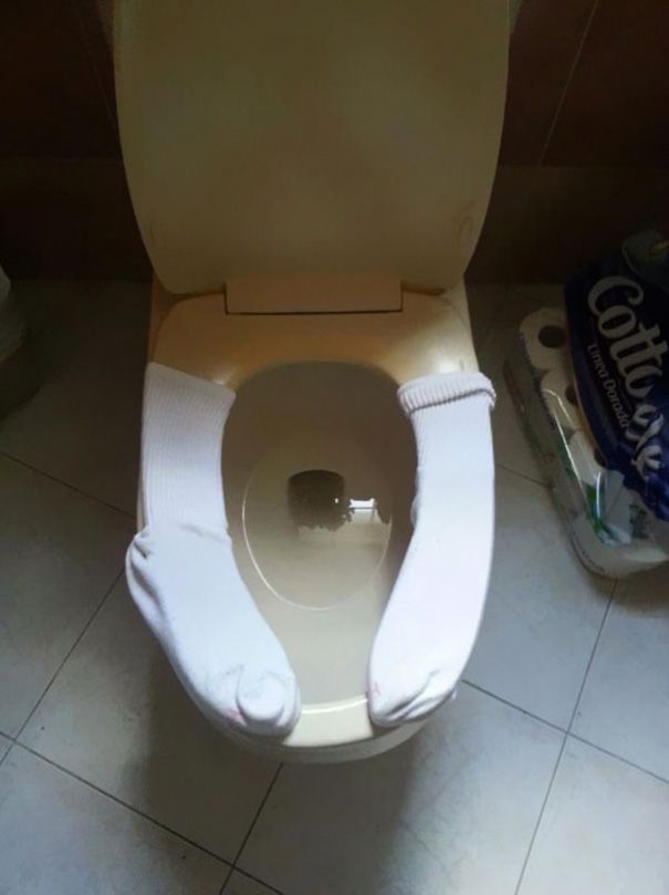 10+ Hacks That Will Make Parenting So Much Easier 10+ Hacks That Will Make Parenting So Much Easier