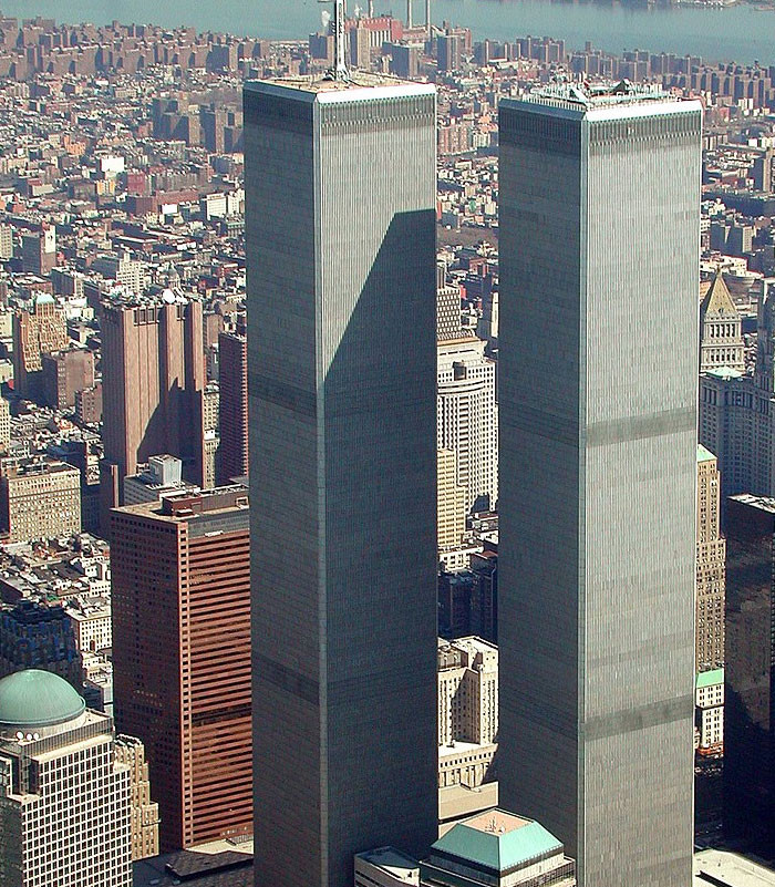 28. Extremely lucky. But you should keep that out of your resume