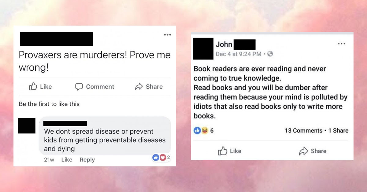 Pictures That Will Make You Very Concerned About The Failing Education System In America