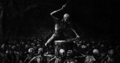 Science Has Finally Determined The Most Painful Ways To Die