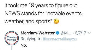 These People Lied Online And Got Called Out For It