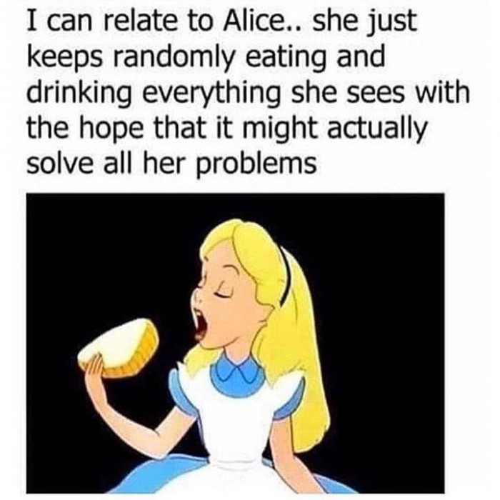 16.