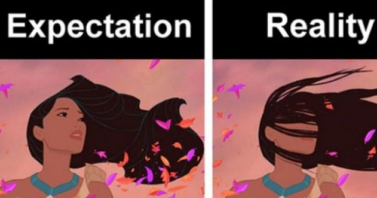 10+ Epic And Hysterical Disney Memes Because You're A True Fan