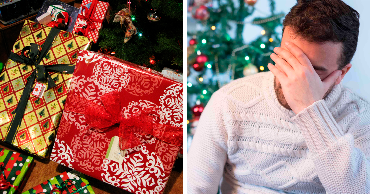 Woman Gets the Perfect Revenge After Being Treated Horribly by Her In-Laws on Their First Christmas Together