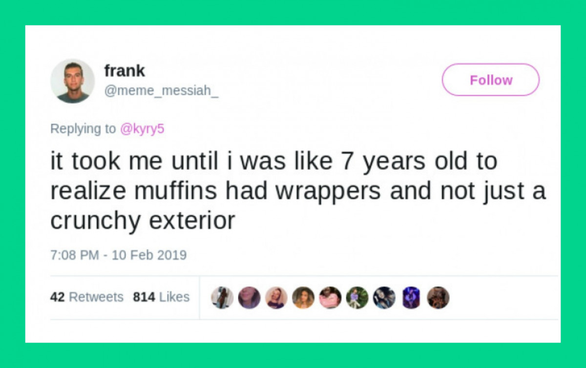 Thanks To Twitter People Are Sharing Their Strange Food Habits That Will Make You Feel Normal