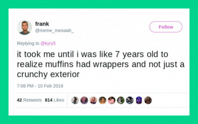 Thanks To Twitter People Are Sharing Their Strange Food Habits That Will Make You Feel Normal