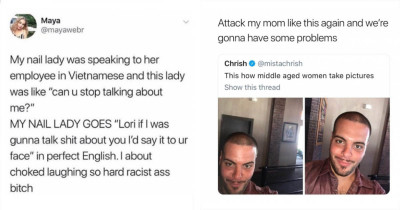 20 of the Funniest, Perfect Internet One-Liners