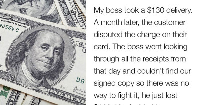 24 People Share Stories About How Their Bosses Managed To Completely Ruin Company Morale